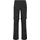 Mammut Hiking V Zip Off Hosen - Black - 54