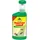 NEUDORFF Permanent Wespenfalle + Lockstoff Insektenfalle