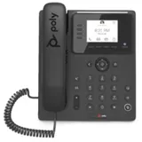 Poly CCX 350 - VoIP-Telefon