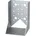 Ing Fixations 100x140 mm