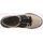 Gemini Damen Beige/Schwarz 38