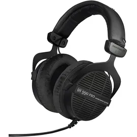 Beyerdynamic DT 990 PRO 250 Ohm schwarz