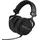 Beyerdynamic DT 990 PRO 250 Ohm schwarz