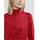 Craft Gain Midlayer Fleece Rot M