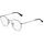 Ray-Ban Round Metal RB3447V 2620