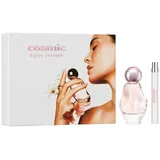 Kylie Cosmetics Cosmic Eau de Parfum 50 ml + Eau de Parfum 10 ml Geschenkset