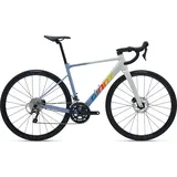Giant Contend SL 1 2026 L grau