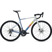 Giant Contend SL 1 2026 L grau