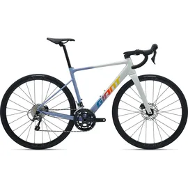 Giant Contend SL 1 2026 L grau