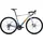 Giant Contend SL 1 2026 L grau