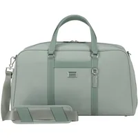 Samsonite Image Biz Reisetasche grün
