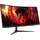 Acer Nitro XZ340CURX0bmiiphx 34" schwarz