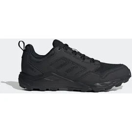 Adidas Terrex Tracerocker 2 Herren Core Black / Core Black / Grey Five 48