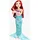 Disney Prinzessin Arielle 80 cm (Jakks Pacific)