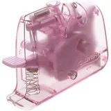 Clover Tisch-Nadeleinfädler Rapido