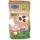 Pural Peppa Pig Mini Cookies bio