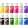 Colour Mill Öl Lebensmittelfarbe 12 St. 20 ml