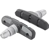 Shimano S65T
