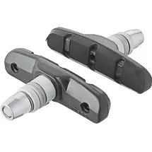 Shimano S65T