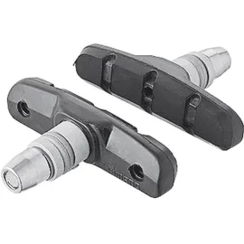 Shimano S65T