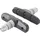 Shimano S65T