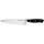 henckels by zwilling Accent Messerset 3-tlg. Schwarz