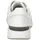 Gabor Sneaker Low Weiß Damen 39