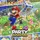 Mario Party Superstars (USK) (Nintendo Switch)