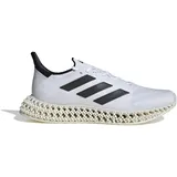 Adidas Herren 4D FWD 4 weiß 40.6