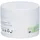 Wella Professionals Elements Renewing Mask 150 ml