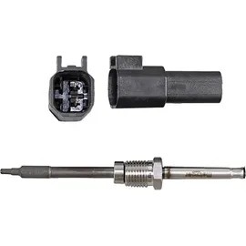 METZGER Sensor, Abgastemperatur