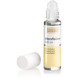 Age Spot Roll-On - 10 ml