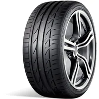 Aptany RW631 225/60 R18 104H XL