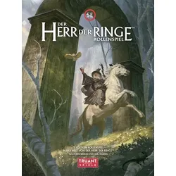 Der Herr der Ringe