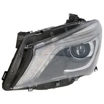 Magneti Marelli 711307024236