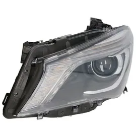 Magneti Marelli 711307024236
