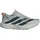 adidas Adizero Evo SL ATR Herren Wonder Sage/Aurora Ink/Wonder Silver 46
