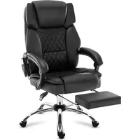 Mark adler Bürostuhl Fotel obrotowy Boss 6.0