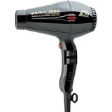 Parlux 3800 Eco Friendly Ionic & Ceramic