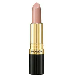 Lippenstift Super Lustrous Revlon Super Lustrous (3,7 g) 3,7 g