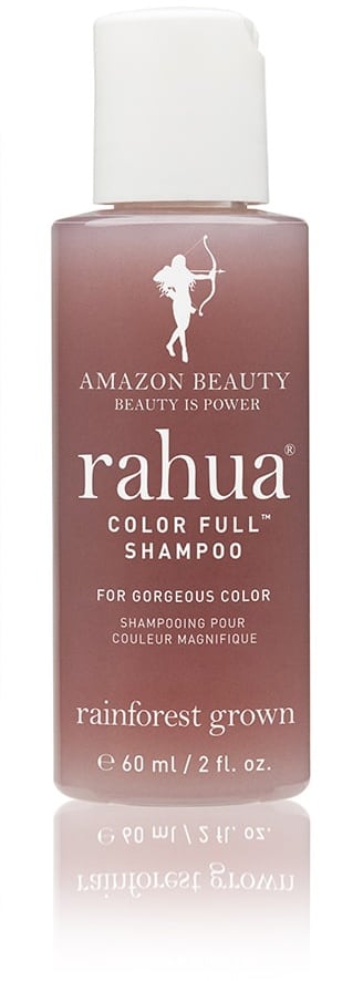 Rahua / Amazon Beauty Rahua Colour FullTM Shampoo Travel Size (60 )