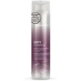 JOICO Defy Damage Protective 300 ml