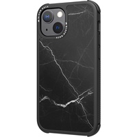 Black Rock Robust Marble Cover Apple iPhone 13 Mini