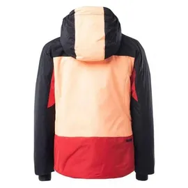 Brugi 1AJD Jacke Mehrfarbig 42