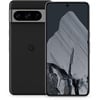 Pixel 8 Pro 512 GB obsidian