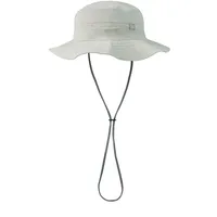 Buff ® Explore Booney Hut - Solid Light Grey
