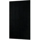 Ja Solar 500W Bifazial Glas-Glas Full Black JAM60D41 LB 1pcs
