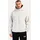 SMILODOX Jacke Elior, Cozy beige S