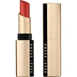 Bobbi Brown Luxe Matte Lipstick g