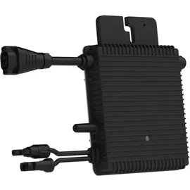 Hoymiles HMS-400-1T